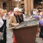 Florence: Small Group Guided Walking Tour - Who Should Consider This Tour?