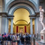 Florence: Statue of David & Duomo Guided Tour with Tickets - Final Thoughts