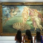 Florence: Statue of David & Uffizi Gallery Half-Day Tour - The Logistical Details That Matter