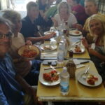 Florence Street Food Tour with Walking Sightseeing and Local Guide - What’s Included and What’s Not