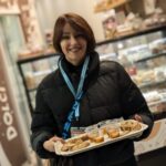 Florence Street Food Walking Tour with Wine in Duomo Area - Final Thoughts