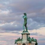 Florence: Sunset Panoramic Photo Tour - An in-depth look at what you can expect