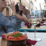 Florence: Sunset Wine and Food Tour - The Overall Experience