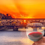 Florence Sunset Wine Tour - FAQs