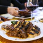 Florence: Taste Handmade Pasta & Tuscan Classics - A Closer Look at the Itinerary