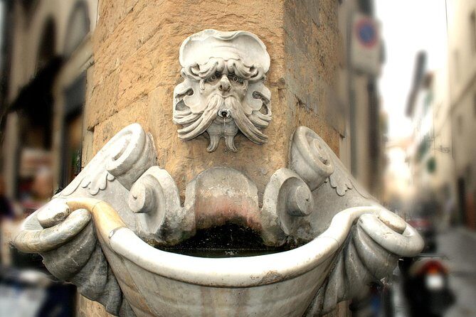 Florence: The curious Oltrarno, Self-Guided Audio tour - Final Thoughts