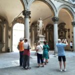Florence: The Medici Experience Tour - What’s Included and How It Works