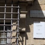 Florence: The Medici Family Guided Walking Tour - Who Would Love This Tour?