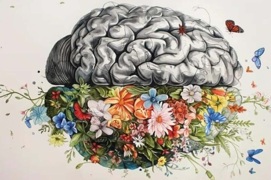 Florence: "The Mind of the Artist" Psychology Tour - The Itinerary in Detail