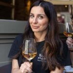 Florence: The Sparkling Wine Experience - Who Should Consider This Tour?