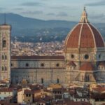 Florence: Themed Walking Tours with Local Guide - The Value of This Tour