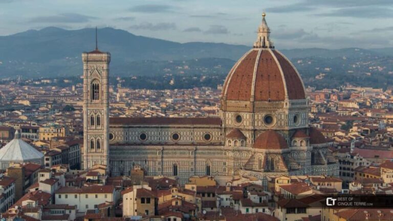 Florence: Themed Walking Tours with Local Guide - The Value of This Tour