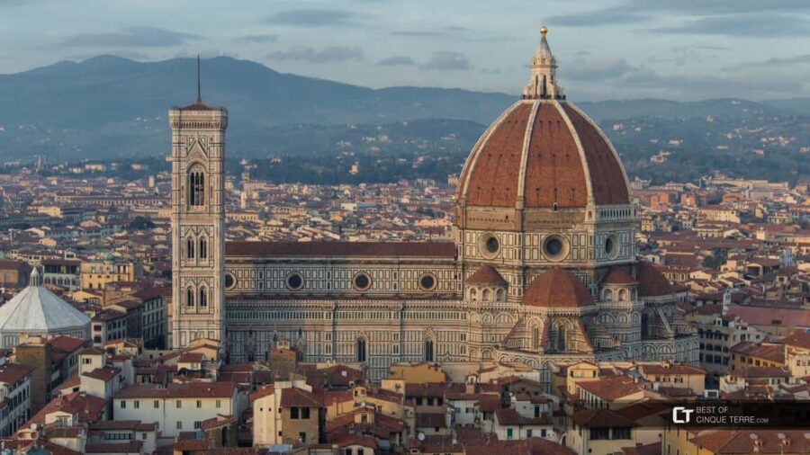 Florence: Themed Walking Tours with Local Guide - The Value of This Tour