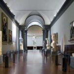 Florence: Timed Entry Ticket to Uffizi & Accademia Galleries - The Practical Breakdown