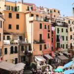 Florence to Cinque Terre: Round-Trip Escorted Journey - The Villages: What You Can Expect
