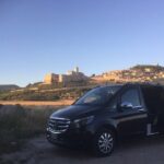 Florence to Rome luxury transfer with Assisi & Orvieto tour and light lunch - Authentic Reviews: What Travelers Say