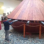 Florence tour for Families: Discovering Leonardo da Vinci - Detailed Breakdown of the Tour