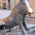 Florence: Tour for Kids w/ Michelangelo Statue of David - Final Thoughts