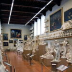 Florence Tour: Michelangelo's David and Historic Center - Practical Details and What to Expect