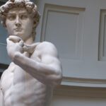 Florence Tour: Michelangelo's David and Historic Center - Who This Tour Is Best For