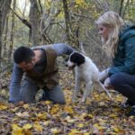 Florence: Truffle Hunting, Lunch, and Wine Tasting Tour - The Experience: What Travelers Say