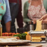 Florence: Tuscan cooking class with handmade pasta and wine - Final Thoughts: Is This Experience Right for You?