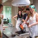 Florence: Tuscan Cooking Course with Dinner - The Value of the Experience