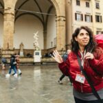 Florence: Tuscan Food and Wine Guided Walking Tour - The Value of This Tour