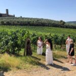 Florence & Tuscany: 5-Day Ultimate Combo Tour - The Highlights in Detail