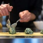 FLORENCE: TYPICAL DELUXE 4-COURSE DINNER MENU - The Reviews in a Nutshell