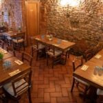 Florence: Typical Tuscan Lunch in the Heart of Florence - Practical Details