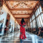 Florence: Uffizi, Accademia & Duomo Guided Tour - The Real Deal on Value