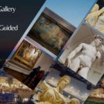 Florence: Uffizi & Accademia Small Group Walking with Guide - Who Should Consider This Tour?