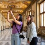 Florence: Uffizi & Duomo Private Tour with Giotto Pass - Who This Tour Is Made For