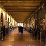 Florence: Uffizi Fast Track Entry Tickets - Who Will Benefit Most from This Tour?