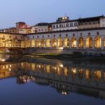 Florence: Uffizi Gallery and Vasari Corridor Private Tour - The Practical Side: Logistics, Price, and Group Size