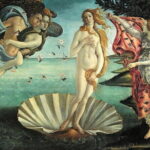 Florence: Uffizi Gallery Audio Guided Tour led by Tour Leader - Practical Considerations and Tips