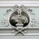 Florence: Uffizi Gallery Entry Tickets - The Experience of a Self-Guided Visit