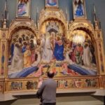 Florence: Uffizi Gallery, Free Museum Day With a Guide - The Practicalities: Making the Most of Your Tour