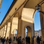 Florence: Uffizi Gallery Guided Tour with Vasari Corridor - The Real Value of the Experience