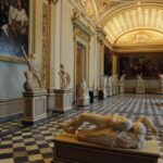 Florence: Uffizi Gallery Priority Entrance and Tour - The Experience After the Tour