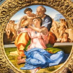 Florence: Uffizi Gallery Priority Ticket - The Practical Side: Timing, Group Size, and Meeting Arrangements