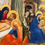 Florence: Uffizi Gallery Priority Ticket & Small-Group Tour - The Value and the Price