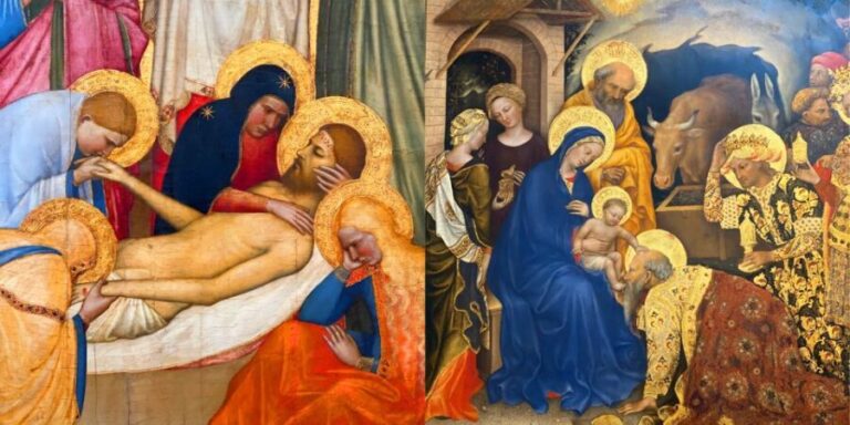 Florence: Uffizi Gallery Priority Ticket & Small-Group Tour - The Value and the Price