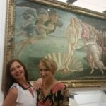 Florence: Uffizi Gallery Private Tour w/ Skip-the-Line Entry - The Itinerary Breakdown