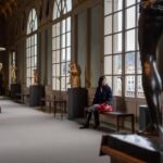 Florence: Uffizi Gallery Reserved Entry Ticket & Audioguide - What’s Included and Practicalities