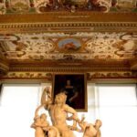 Florence: Uffizi Gallery Skip-the-Line Tickets - Who Should Consider This Tour?