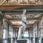 Florence Uffizi Gallery Skip-the-line Tour w Art Historian Guide - Is It Worth the Price?