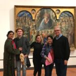 Florence: Uffizi Gallery Small Group Guided Tour - What’s Not Perfect?