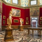 Florence: Uffizi Gallery Small Group Guided Tour - Who Should Book This Tour?